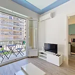 Nestor&jeeves - Esprit Sud - Near Promenade Des *
